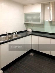 Palm Gardens (D23), Condominium #217116071